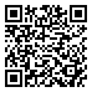  Авторизоваться через Telegram-бота 